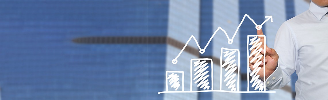 پیشرفت تشکل یعنی: رشد تاثیرگذاری، عضویت، منابع مالی، خدمات و کیفیت حکمرانی آن