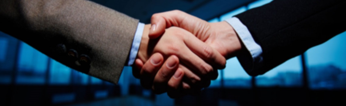 شناسایی نقاط قوت و ضعف انجمن، مقدمه همکاری موفق در رفع آن